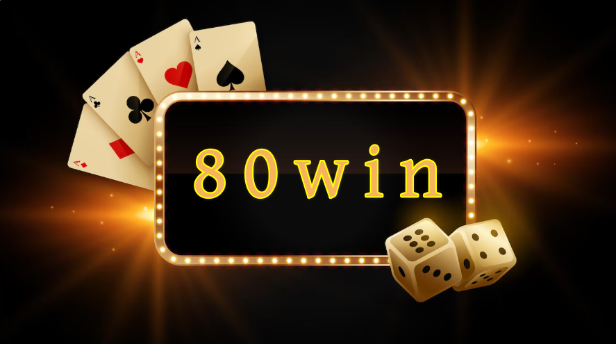 80win پاکستان