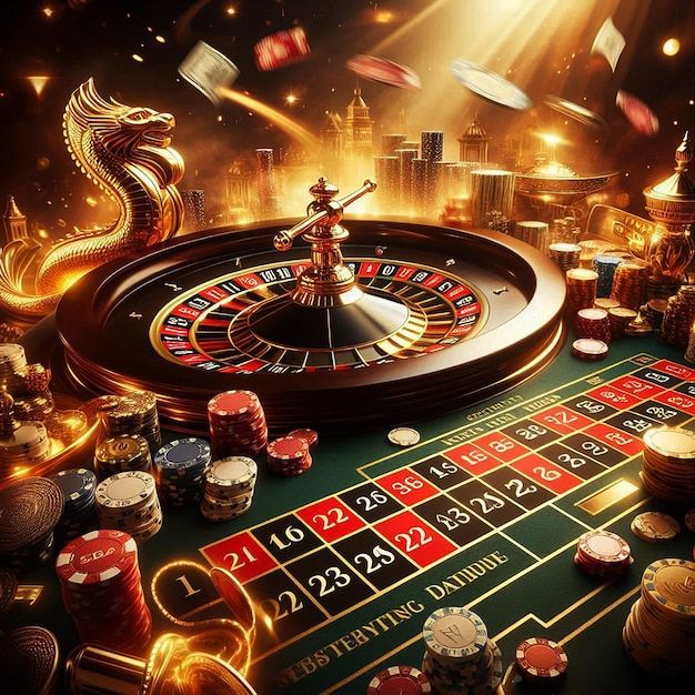 80win پر آن لائن سلاٹس کے بارے میں