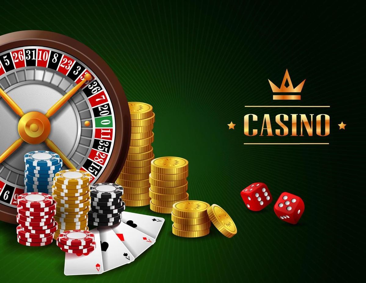 80win کیسینو میں رولیٹی گیمز کے بارے میں معلومات