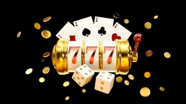 80win پاکستان کیسینو میں بلیک جیک گیمز