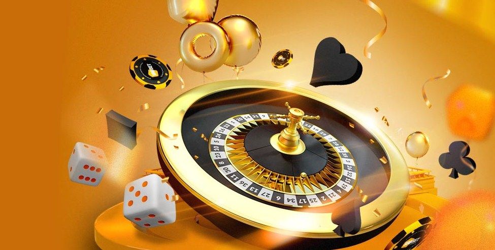 80win پاکستان میں میگا ویز کیسینو گیمز