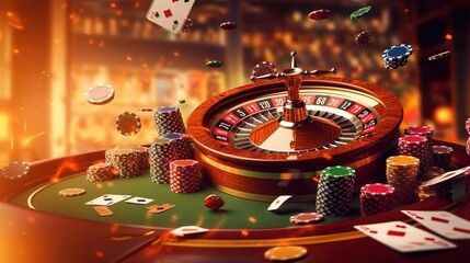 80win میں پاکستان کے کھلاڑیوں کے لیے ٹاپ گیمز