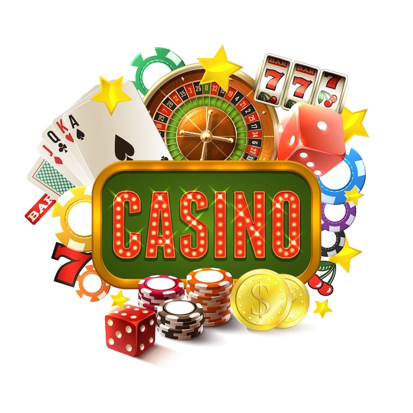 80win سائٹ پر خرید بونس کے ساتھ سلاٹس