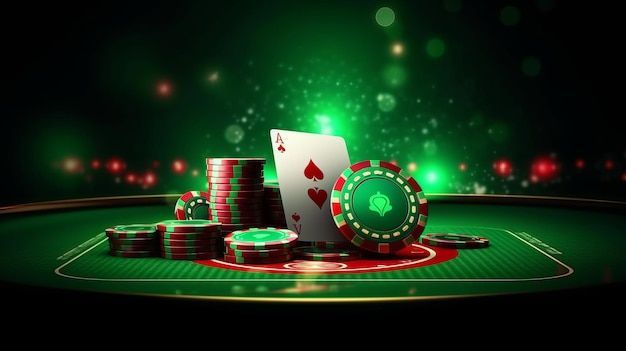 80win آن لائن کیسینو میں کھیلنے کی وجوہات