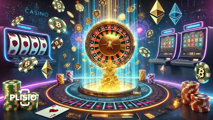 پاکستان میں 80win کا آن لائن کیسینو سیکشن کھولیں۔