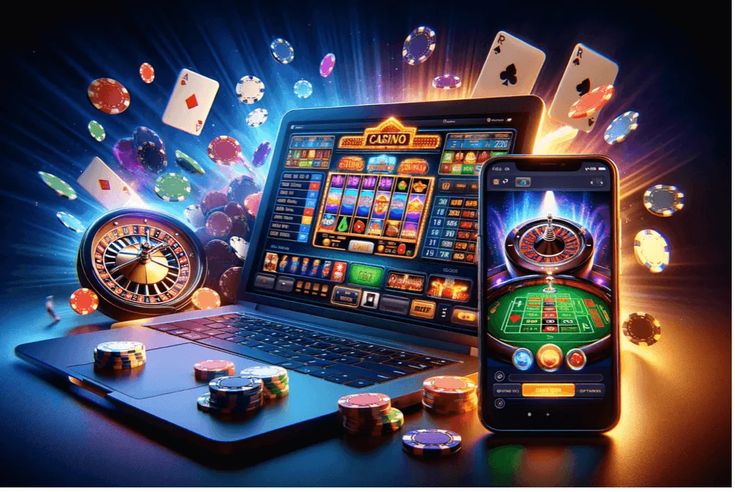 80win کیسینو گیمز کا ایک زمرہ منتخب کریں

