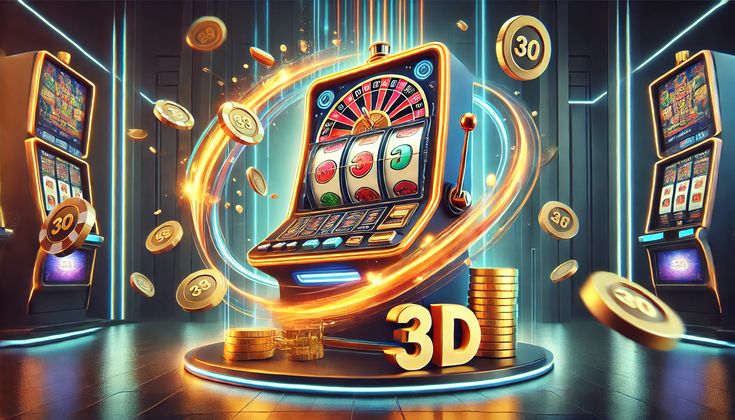 80win کیسینو میں ایک آن لائن گیم کا انتخاب کریں۔