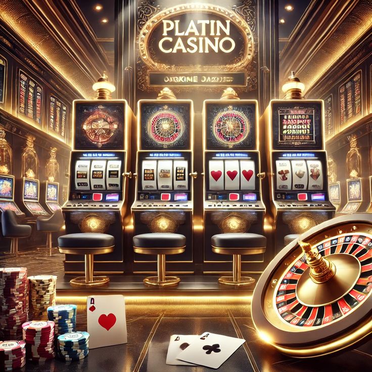 80win کیسینو میں سلاٹ کھیلنا شروع کریں۔