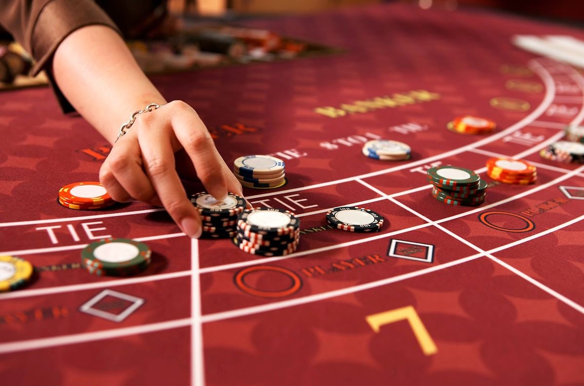 80win پاکستان کیسینو میں بلیک جیک گیمز