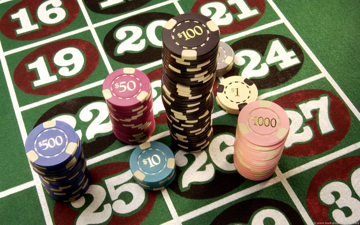 80win کیسینو میں لاٹری گیمز میں حصہ لیں۔