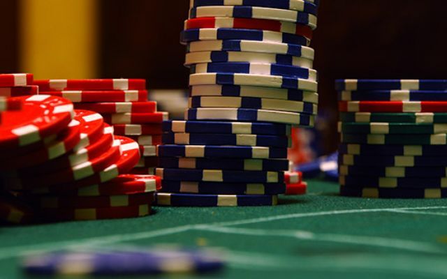 80win پاکستان میں میگا ویز کیسینو گیمز