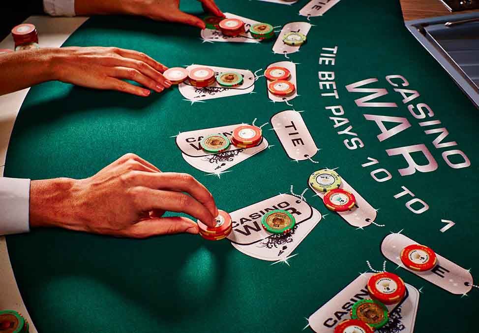 ایک اکاؤنٹ بنائیں یا 80win کیسینو میں لاگ ان کریں۔