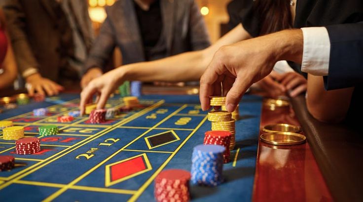 80win سائٹ پر خرید بونس کے ساتھ سلاٹس