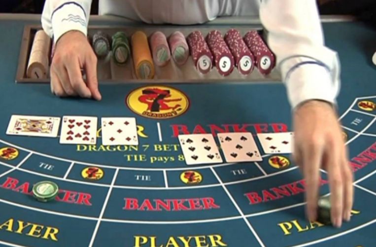 80win سائٹ کے لیے آن لائن گیمز فراہم کرنے والے