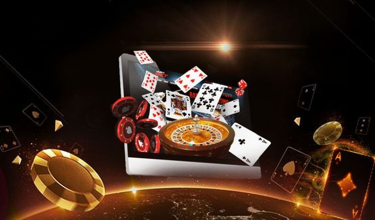 پاکستان میں 80win کا آن لائن کیسینو سیکشن کھولیں۔