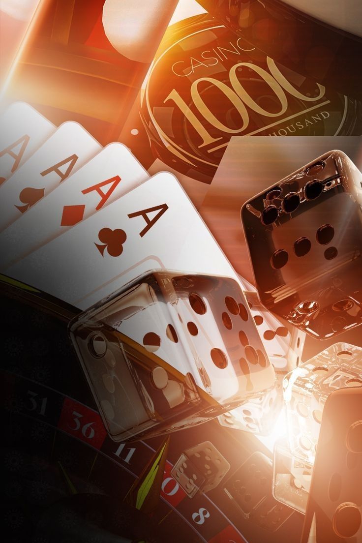 80win کیسینو گیمز کا ایک زمرہ منتخب کریں

