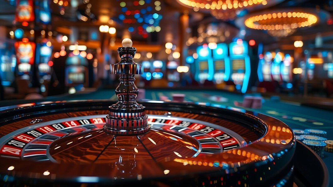 80win کیسینو میں ایک آن لائن گیم کا انتخاب کریں۔