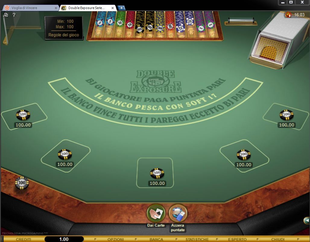 80win ویب سائٹ پر کریش گیمز - فوری گیمز دستیاب ہیں۔